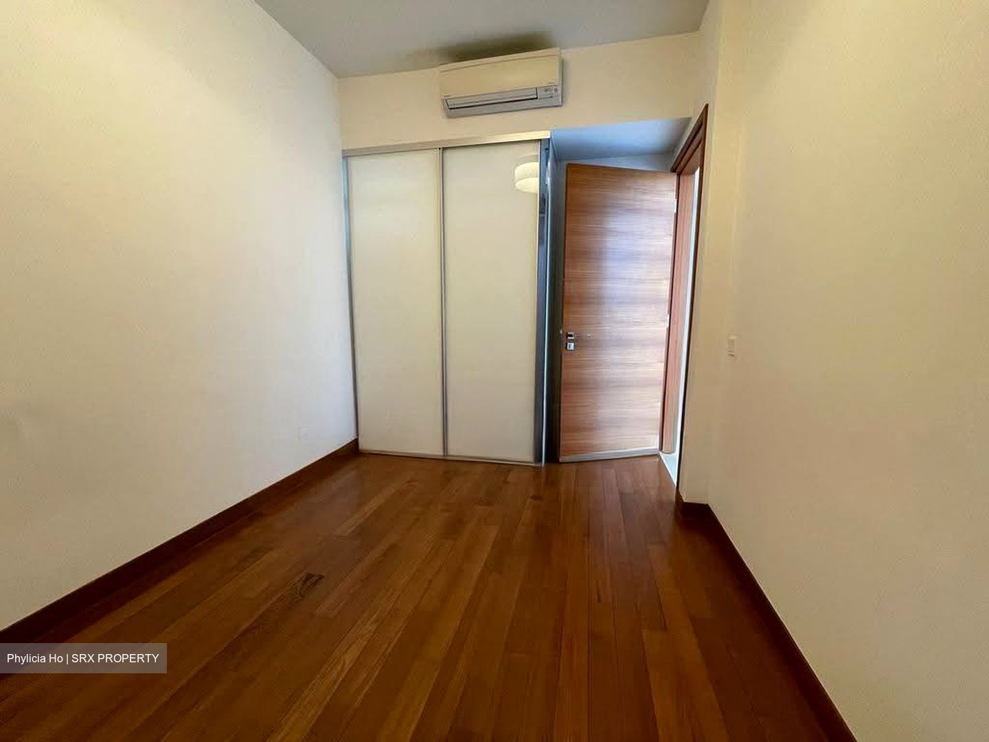 Altez (D2), Apartment #614170301